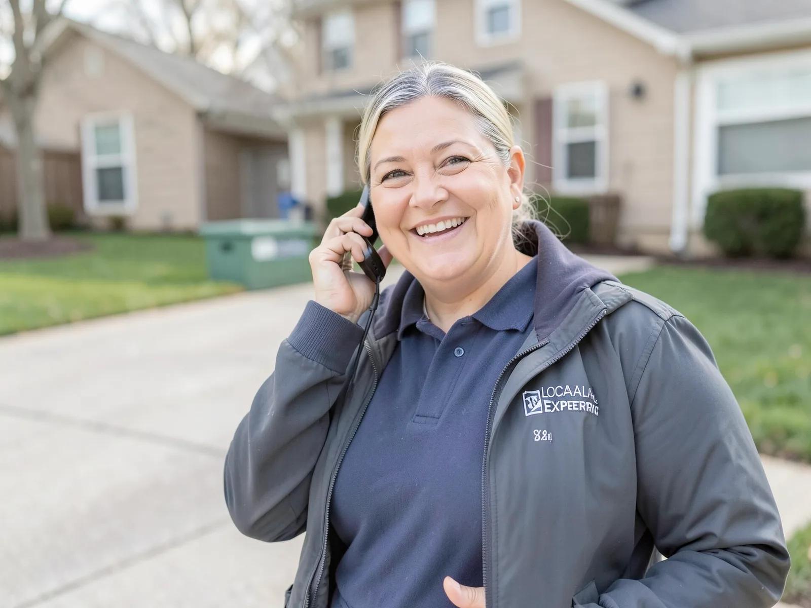 24/7 HVAC Repair & AC Replacement Ponce De Leon, FL FAQs